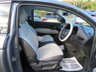 USED 2021 71 FIAT 500E 42kWh La Prima Hatchback 3dr All Electric Automatic (118 ps) SAVE THOUSANDS with this all electric automatic Fiat 500e La Prima 117 BHP 42 kWh finished in Mineral Grey