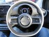 USED 2021 71 FIAT 500E 42kWh La Prima Hatchback 3dr All Electric Automatic (118 ps) SAVE THOUSANDS with this all electric automatic Fiat 500e La Prima 117 BHP 42 kWh finished in Mineral Grey