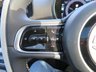 USED 2021 71 FIAT 500E 42kWh La Prima Hatchback 3dr All Electric Automatic (118 ps) SAVE THOUSANDS with this all electric automatic Fiat 500e La Prima 117 BHP 42 kWh finished in Mineral Grey