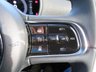 USED 2021 71 FIAT 500E 42kWh La Prima Hatchback 3dr All Electric Automatic (118 ps) SAVE THOUSANDS with this all electric automatic Fiat 500e La Prima 117 BHP 42 kWh finished in Mineral Grey