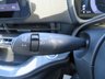 USED 2021 71 FIAT 500E 42kWh La Prima Hatchback 3dr All Electric Automatic (118 ps) SAVE THOUSANDS with this all electric automatic Fiat 500e La Prima 117 BHP 42 kWh finished in Mineral Grey