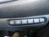 USED 2021 71 FIAT 500E 42kWh La Prima Hatchback 3dr All Electric Automatic (118 ps) SAVE THOUSANDS with this all electric automatic Fiat 500e La Prima 117 BHP 42 kWh finished in Mineral Grey