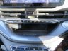 USED 2021 71 FIAT 500E 42kWh La Prima Hatchback 3dr All Electric Automatic (118 ps) SAVE THOUSANDS with this all electric automatic Fiat 500e La Prima 117 BHP 42 kWh finished in Mineral Grey