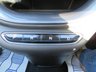USED 2021 71 FIAT 500E 42kWh La Prima Hatchback 3dr All Electric Automatic (118 ps) SAVE THOUSANDS with this all electric automatic Fiat 500e La Prima 117 BHP 42 kWh finished in Mineral Grey
