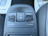 USED 2021 71 FIAT 500E 42kWh La Prima Hatchback 3dr All Electric Automatic (118 ps) SAVE THOUSANDS with this all electric automatic Fiat 500e La Prima 117 BHP 42 kWh finished in Mineral Grey
