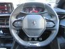 USED 2021 71 PEUGEOT 2008 1.2 PureTech GT SUV 5dr Petrol Manual Euro 6 (s/s) (130 ps) One Owner, Just Serviced, MOT until December 2025