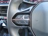 USED 2021 71 PEUGEOT 2008 1.2 PureTech GT SUV 5dr Petrol Manual Euro 6 (s/s) (130 ps) One Owner, Just Serviced, MOT until December 2025