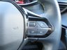 USED 2021 71 PEUGEOT 2008 1.2 PureTech GT SUV 5dr Petrol Manual Euro 6 (s/s) (130 ps) One Owner, Just Serviced, MOT until December 2025
