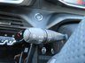 USED 2021 71 PEUGEOT 2008 1.2 PureTech GT SUV 5dr Petrol Manual Euro 6 (s/s) (130 ps) One Owner, Just Serviced, MOT until December 2025