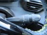 USED 2021 71 PEUGEOT 2008 1.2 PureTech GT SUV 5dr Petrol Manual Euro 6 (s/s) (130 ps) One Owner, Just Serviced, MOT until December 2025