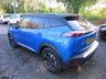 USED 2021 71 PEUGEOT 2008 1.2 PureTech GT SUV 5dr Petrol Manual Euro 6 (s/s) (130 ps) One Owner, Just Serviced, MOT until December 2025