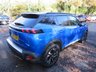 USED 2021 71 PEUGEOT 2008 1.2 PureTech GT SUV 5dr Petrol Manual Euro 6 (s/s) (130 ps) One Owner, Just Serviced, MOT until December 2025