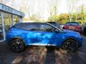 USED 2021 71 PEUGEOT 2008 1.2 PureTech GT SUV 5dr Petrol Manual Euro 6 (s/s) (130 ps) One Owner, Just Serviced, MOT until December 2025