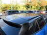 USED 2021 71 PEUGEOT 2008 1.2 PureTech GT SUV 5dr Petrol Manual Euro 6 (s/s) (130 ps) One Owner, Just Serviced, MOT until December 2025