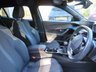 USED 2021 71 PEUGEOT 2008 1.2 PureTech GT SUV 5dr Petrol Manual Euro 6 (s/s) (130 ps) One Owner, Just Serviced, MOT until December 2025