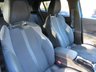 USED 2021 71 PEUGEOT 2008 1.2 PureTech GT SUV 5dr Petrol Manual Euro 6 (s/s) (130 ps) One Owner, Just Serviced, MOT until December 2025