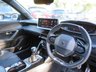 USED 2021 71 PEUGEOT 2008 1.2 PureTech GT SUV 5dr Petrol Manual Euro 6 (s/s) (130 ps) One Owner, Just Serviced, MOT until December 2025
