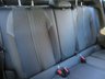 USED 2021 71 PEUGEOT 2008 1.2 PureTech GT SUV 5dr Petrol Manual Euro 6 (s/s) (130 ps) One Owner, Just Serviced, MOT until December 2025