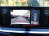 USED 2021 71 PEUGEOT 2008 1.2 PureTech GT SUV 5dr Petrol Manual Euro 6 (s/s) (130 ps) One Owner, Just Serviced, MOT until December 2025