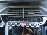 USED 2021 71 PEUGEOT 2008 1.2 PureTech GT SUV 5dr Petrol Manual Euro 6 (s/s) (130 ps) One Owner, Just Serviced, MOT until December 2025