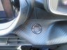 USED 2021 71 PEUGEOT 2008 1.2 PureTech GT SUV 5dr Petrol Manual Euro 6 (s/s) (130 ps) One Owner, Just Serviced, MOT until December 2025