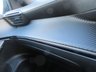 USED 2021 71 PEUGEOT 2008 1.2 PureTech GT SUV 5dr Petrol Manual Euro 6 (s/s) (130 ps) One Owner, Just Serviced, MOT until December 2025