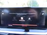 USED 2021 71 PEUGEOT 2008 1.2 PureTech GT SUV 5dr Petrol Manual Euro 6 (s/s) (130 ps) One Owner, Just Serviced, MOT until December 2025