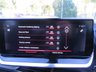 USED 2021 71 PEUGEOT 2008 1.2 PureTech GT SUV 5dr Petrol Manual Euro 6 (s/s) (130 ps) One Owner, Just Serviced, MOT until December 2025