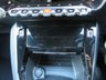 USED 2021 71 PEUGEOT 2008 1.2 PureTech GT SUV 5dr Petrol Manual Euro 6 (s/s) (130 ps) One Owner, Just Serviced, MOT until December 2025