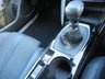 USED 2021 71 PEUGEOT 2008 1.2 PureTech GT SUV 5dr Petrol Manual Euro 6 (s/s) (130 ps) One Owner, Just Serviced, MOT until December 2025