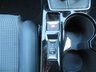 USED 2021 71 PEUGEOT 2008 1.2 PureTech GT SUV 5dr Petrol Manual Euro 6 (s/s) (130 ps) One Owner, Just Serviced, MOT until December 2025