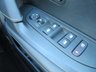 USED 2021 71 PEUGEOT 2008 1.2 PureTech GT SUV 5dr Petrol Manual Euro 6 (s/s) (130 ps) One Owner, Just Serviced, MOT until December 2025