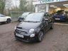 USED 2020 70 FIAT 500 1.0 MHEV Launch Edition Hatchback 3dr Petrol Manual Euro 6 (s/s) (70 bhp) One Owner, Just Serviced, MOT until September 2025, Low Insurance Group!