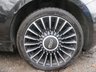 USED 2020 70 FIAT 500 1.0 MHEV Launch Edition Hatchback 3dr Petrol Manual Euro 6 (s/s) (70 bhp) One Owner, Just Serviced, MOT until September 2025, Low Insurance Group!