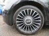 USED 2020 70 FIAT 500 1.0 MHEV Launch Edition Hatchback 3dr Petrol Manual Euro 6 (s/s) (70 bhp) One Owner, Just Serviced, MOT until September 2025, Low Insurance Group!