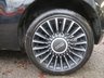 USED 2020 70 FIAT 500 1.0 MHEV Launch Edition Hatchback 3dr Petrol Manual Euro 6 (s/s) (70 bhp) One Owner, Just Serviced, MOT until September 2025, Low Insurance Group!