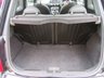 USED 2020 70 FIAT 500 1.0 MHEV Launch Edition Hatchback 3dr Petrol Manual Euro 6 (s/s) (70 bhp) One Owner, Just Serviced, MOT until September 2025, Low Insurance Group!