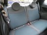 USED 2020 70 FIAT 500 1.0 MHEV Launch Edition Hatchback 3dr Petrol Manual Euro 6 (s/s) (70 bhp) One Owner, Just Serviced, MOT until September 2025, Low Insurance Group!