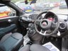 USED 2020 70 FIAT 500 1.0 MHEV Launch Edition Hatchback 3dr Petrol Manual Euro 6 (s/s) (70 bhp) One Owner, Just Serviced, MOT until September 2025, Low Insurance Group!