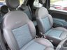 USED 2020 70 FIAT 500 1.0 MHEV Launch Edition Hatchback 3dr Petrol Manual Euro 6 (s/s) (70 bhp) One Owner, Just Serviced, MOT until September 2025, Low Insurance Group!
