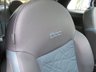 USED 2020 70 FIAT 500 1.0 MHEV Launch Edition Hatchback 3dr Petrol Manual Euro 6 (s/s) (70 bhp) One Owner, Just Serviced, MOT until September 2025, Low Insurance Group!
