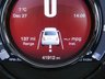 USED 2020 70 FIAT 500 1.0 MHEV Launch Edition Hatchback 3dr Petrol Manual Euro 6 (s/s) (70 bhp) One Owner, Just Serviced, MOT until September 2025, Low Insurance Group!
