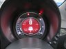 USED 2020 70 FIAT 500 1.0 MHEV Launch Edition Hatchback 3dr Petrol Manual Euro 6 (s/s) (70 bhp) One Owner, Just Serviced, MOT until September 2025, Low Insurance Group!
