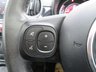 USED 2020 70 FIAT 500 1.0 MHEV Launch Edition Hatchback 3dr Petrol Manual Euro 6 (s/s) (70 bhp) One Owner, Just Serviced, MOT until September 2025, Low Insurance Group!