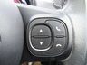 USED 2020 70 FIAT 500 1.0 MHEV Launch Edition Hatchback 3dr Petrol Manual Euro 6 (s/s) (70 bhp) One Owner, Just Serviced, MOT until September 2025, Low Insurance Group!