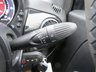 USED 2020 70 FIAT 500 1.0 MHEV Launch Edition Hatchback 3dr Petrol Manual Euro 6 (s/s) (70 bhp) One Owner, Just Serviced, MOT until September 2025, Low Insurance Group!