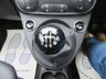 USED 2020 70 FIAT 500 1.0 MHEV Launch Edition Hatchback 3dr Petrol Manual Euro 6 (s/s) (70 bhp) One Owner, Just Serviced, MOT until September 2025, Low Insurance Group!
