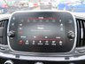 USED 2020 70 FIAT 500 1.0 MHEV Launch Edition Hatchback 3dr Petrol Manual Euro 6 (s/s) (70 bhp) One Owner, Just Serviced, MOT until September 2025, Low Insurance Group!