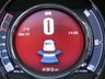 USED 2020 70 FIAT 500 1.0 MHEV Launch Edition Hatchback 3dr Petrol Manual Euro 6 (s/s) (70 bhp) One Owner, Just Serviced, MOT until September 2025, Low Insurance Group!