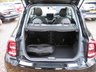 USED 2021 71 FIAT 500E 42kWh Icon Hatchback 3dr All Electric Automatic (118 ps) SAVE THOUSANDS with this nearly-new all electric automatic Fiat 500e Icon finished in Onyx Black